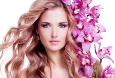 Everything To Know About Body Wave Hair #beverlyhills #beverlyhillsmagazine #bodywavehair #hairstyels #haircut #hairtrends #hairwave