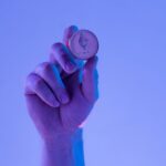 Everything To Know Before Starting Ethereum Trading #beverlyhills #beverlyhillsmagazine #ethereum #cryptocurrencies #ethereumtrading #bitcointrading #blockchaintechnology