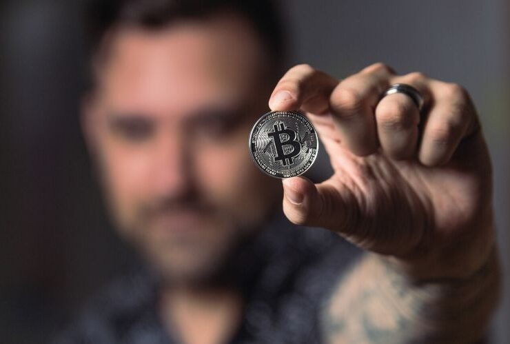 Everything You Need to Know About Cryptocurrency #cryptocurrency #bitcoin