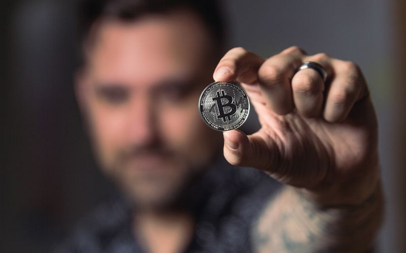 Everything You Need to Know About Cryptocurrency #cryptocurrency #bitcoin