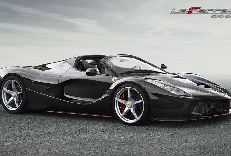 Evocative Ferrari Car The LaFerrari Aperta #Beverlyhills #beverlyhillsmagazine #carmagazine #popularcarmagazine #dreamcar #fastcar #coolcar #luxurycar #sportscar #cars #hypercar #racecar #parismotorshow #ferrari #laferrariaperta #aperta