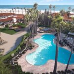 Zachari Dunes on Mandalay Beach #travel #california #hotels #bevhillsmag #beverlyhillsmagazine #beverlyhills