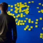 Experts Tell Us How To Successfully Run A Startup #startingabusiness #runastartup #beverlyhills #beverlyhillsmagazine #improvecustomerretention #buildstrongbrandawareness