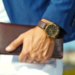 Exploring Excellence: The Ulysse Nardin Diver Collection #beverlyhills #beverlyhillsmagazine #divingwatches #lulyssenardindiver