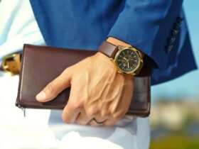 Exploring Excellence: The Ulysse Nardin Diver Collection #beverlyhills #beverlyhillsmagazine #divingwatches #lulyssenardindiver