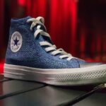 Exploring the Four Benefits of Wearing Canvas Shoes for Men #beverlyhills #beverlyhillsmagazine #casualoutfits #canvasshoes #sneakershoes #stylishfootwear #loafers