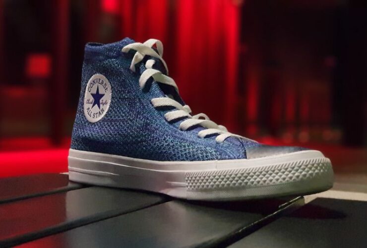 Exploring the Four Benefits of Wearing Canvas Shoes for Men #beverlyhills #beverlyhillsmagazine #casualoutfits #canvasshoes #sneakershoes #stylishfootwear #loafers