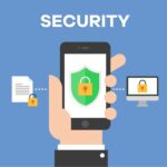 Exploring the World of Private End-to-End Encrypted Messaging #beverlyhills #beverlyhillsmagazine #encryptedmessaging #securemessaging #securemessages #privatemessage #onlineinteractions