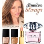 Flawless Beauty Collection. SHOP NOW!!! #beverlyhills #beverlyhillsmagazine #bevhillsmag #beauty #shop #beautiful #makeup
