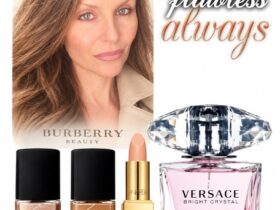 Flawless Beauty Collection. SHOP NOW!!! #beverlyhills #beverlyhillsmagazine #bevhillsmag #beauty #shop #beautiful #makeup