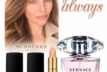 Flawless Beauty Collection. SHOP NOW!!! #beverlyhills #beverlyhillsmagazine #bevhillsmag #beauty #shop #beautiful #makeup