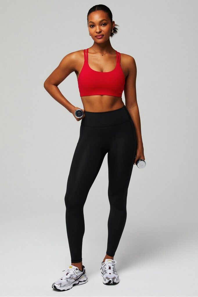Fabletics: Activewear for the Modern Woman #Fabletics, #Activewear, #FitnessFashion, #GymStyle, #WomensAthleisure, #BevHillsMag, #BeverlyHills, #BeverlyHillsMagazine, #WorkoutStyle, #AthleticChic