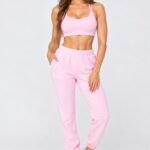 Elevate Your Workout Wardrobe with Fabletics Luxury Activewear #Fabletics, #Activewear, #FitnessFashion, #GymStyle, #WomensAthleisure,