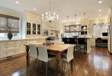 Fabulous Home Upgrades That Vastly Improve Value #beverlyhills #beverlyhillsmagazine #enhanceyourlivingroom #homeupgrades #decorativepieces #homeimprovementprojects #increaseyourhomevalue #outdoorspaces