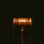 Facing Solicitation of Prostitution Charges 5 Tips to Defend Yourself #beverlyhills #beverlyhillsmagazine #solicitationcharges #sexcrimelawyer #defendyourself #bevhillsmag