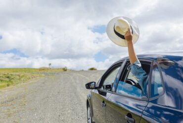 Factors to Consider When Buying A Sports Car #beverlyhills #beverlyhillsmagazine #bevhillsmag #buyingasportscar #sportscar #carbuyingprocess #typesofvehicles #safetyfeatures