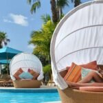 Fairmont Southampton Bermuda Luxury Resort: #beverlyhills #beverlyhillsmagazine #fairmontsouthamptonbermuda #bermuda #fairmonthotels #luxuryresorts #bucketlist #holidaydestinations #vacation