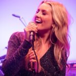 Beverly Hills Magazine Faith Schueler