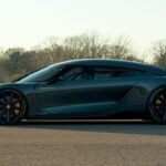 Family Friendly Fast Car: The Koenigsegg Gemera #beverlyhills #beverlyhillsmagazine #popularcarmagazine #koenigsegggemera #koenigsegg #gemera #fastcars #familycar #hypercar #sportscar #fastcar #luxurycar #dreamcar #coolcar #cars, #carmagazine #covid-19outbreak