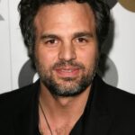 Hollywood Spotlight: Mark Ruffalo #bevhillsmag #beverlyhillsmagazine #beverlyhills #celebrities #moviestars #hollywoodspotlight #celebrityspotlight #markruffalo #hollywoodspotlight