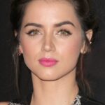 Ana de Armas #bevhillsmag #beverlyhillsmagazine #beverlyhills #celebrities #moviestars #hollywoodspotlight #celebrityspotlight #Anadearmas