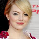 Hollywood Spotlight: Emma Stone #beverlyhills #hollywoodcelebrities #emmastone #beverlyhillsmagazine #moviestars #celebrities