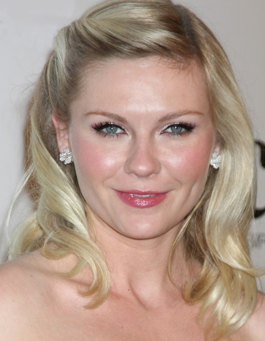 Hollywood Spotlight Kirsten Dunst Beverly Hills Magazine Hollywood Spotlight Kirsten Dunst Beverly Hills Magazine