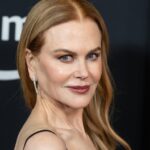 Hollywood Spotlight: Nicole Kidman #BevHillsMag, #BeverlyHills, #BeverlyHillsMagazine, #NicoleKidman, #HollywoodSpotlight, #BigLittleLies, #MovieStar, #TelevisionIcon, #HollywoodNews, #CelebrityFeature