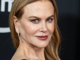 Hollywood Spotlight: Nicole Kidman #BevHillsMag, #BeverlyHills, #BeverlyHillsMagazine, #NicoleKidman, #HollywoodSpotlight, #BigLittleLies, #MovieStar, #TelevisionIcon, #HollywoodNews, #CelebrityFeature