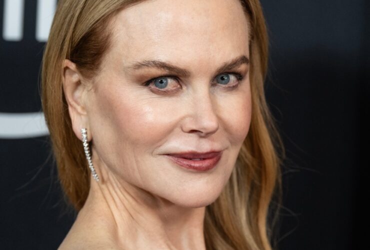 Hollywood Spotlight: Nicole Kidman #BevHillsMag, #BeverlyHills, #BeverlyHillsMagazine, #NicoleKidman, #HollywoodSpotlight, #BigLittleLies, #MovieStar, #TelevisionIcon, #HollywoodNews, #CelebrityFeature