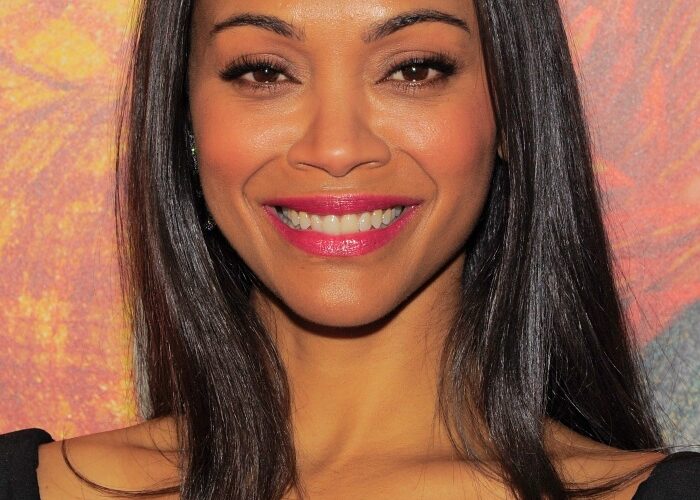 Zoe Saldana #bevhillsmag #beverlyhillsmagazine #beverlyhills #celebrities #moviestars #hollywoodspotlight #celebrityspotlight #zoesaldana