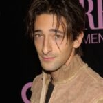 Hollywood Spotlight: Colin Farrell #bevhillsmag #beverlyhillsmagazine #celebrities #moviestars #colinfarrell #hollywoodspotlight