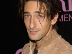 Hollywood Spotlight: Colin Farrell #bevhillsmag #beverlyhillsmagazine #celebrities #moviestars #colinfarrell #hollywoodspotlight