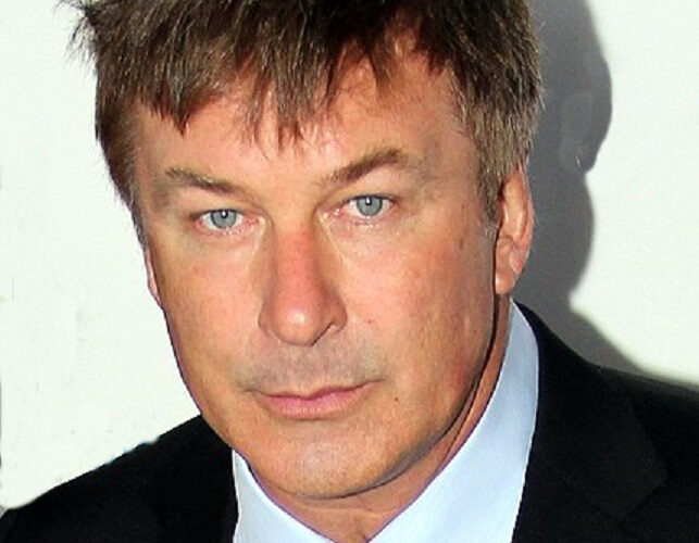 Alec Baldwin #bevhillsmag #beverlyhillsmagazine #beverlyhills #celebrities #moviestars #hollywoodspotlight #celebrityspotlight #alecbaldwin