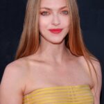Amanda Seyfried #bevhillsmag #beverlyhillsmagazine #beverlyhills #celebrities #moviestars #hollywoodspotlight #celebrityspotlight #ammandaseyfried