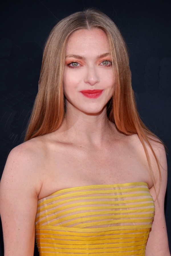 Amanda Seyfried #bevhillsmag #beverlyhillsmagazine #beverlyhills #celebrities #moviestars #hollywoodspotlight #celebrityspotlight #ammandaseyfried
