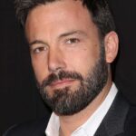 Ben Affleck #bevhillsmag #beverlyhillsmagazine #beverlyhills #celebrities #moviestars #hollywoodspotlight #celebrityspotlight #benaffleck #hollywoodspotlight