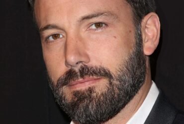 Ben Affleck #bevhillsmag #beverlyhillsmagazine #beverlyhills #celebrities #moviestars #hollywoodspotlight #celebrityspotlight #benaffleck #hollywoodspotlight