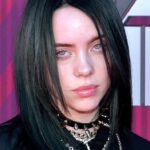 Billie Eilish #bevhillsmag #beverlyhillsmagazine #beverlyhills #celebrities #moviestars #hollywoodspotlight #celebrityspotlight #bilieeilish