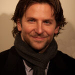 Bradley Cooper #bevhillsmag #beverlyhillsmagazine #beverlyhills #celebrities #moviestars #hollywoodspotlight #celebrityspotlight #bradleycooper