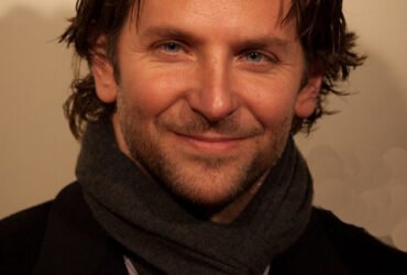 Bradley Cooper #bevhillsmag #beverlyhillsmagazine #beverlyhills #celebrities #moviestars #hollywoodspotlight #celebrityspotlight #bradleycooper