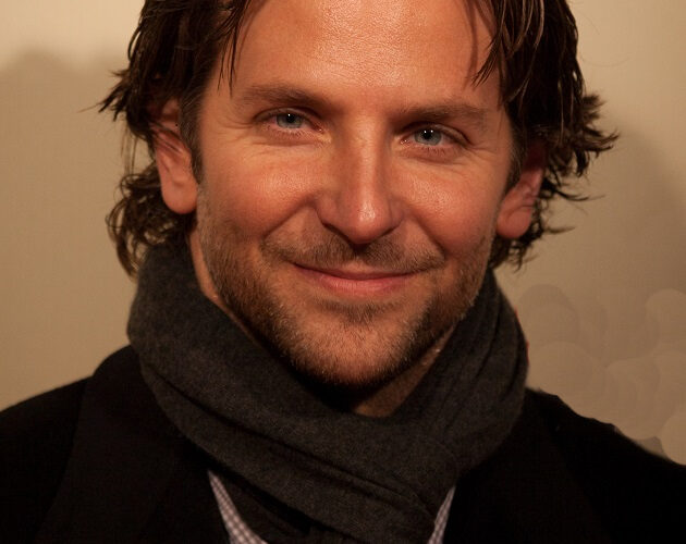 Bradley Cooper #bevhillsmag #beverlyhillsmagazine #beverlyhills #celebrities #moviestars #hollywoodspotlight #celebrityspotlight #bradleycooper
