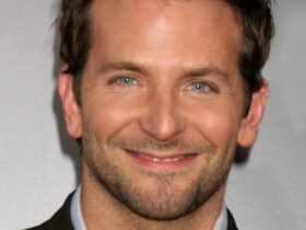 Hollywood Spotlight: Bradley Cooper #bevhillsmag #beverlyhillsmagazine #beverlyhills #celebrities #moviestars #hollywoodspotlight #celebrities #bradlleycooper