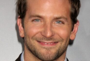 Hollywood Spotlight: Bradley Cooper #bevhillsmag #beverlyhillsmagazine #beverlyhills #celebrities #moviestars #hollywoodspotlight #celebrities #bradlleycooper