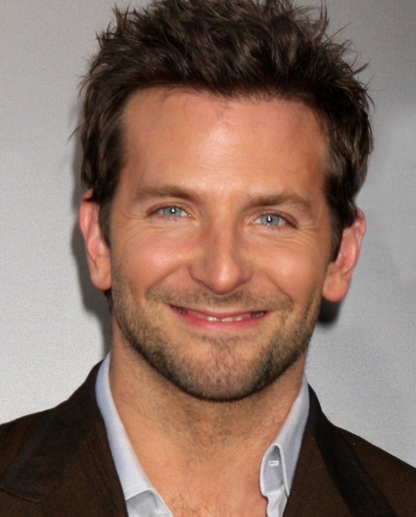 Hollywood Spotlight: Bradley Cooper #bevhillsmag #beverlyhillsmagazine #beverlyhills #celebrities #moviestars #hollywoodspotlight #celebrities #bradlleycooper