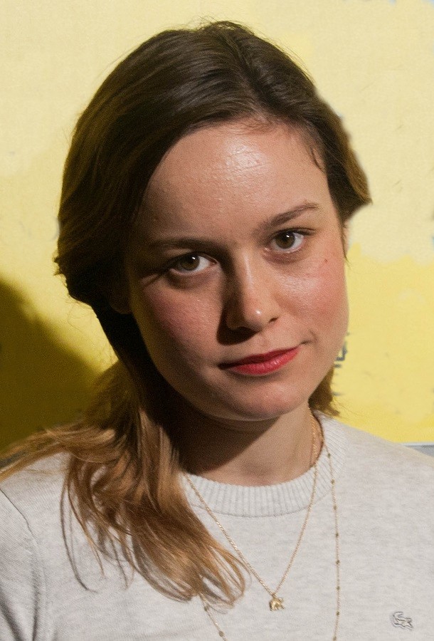 Brie Larson #bevhillsmag #beverlyhillsmagazine #beverlyhills #celebrities #moviestars #hollywoodspotlight #celebrityspotlight #brielarson