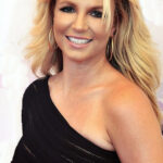 Britney Spears #bevhillsmag #beverlyhillsmagazine #beverlyhills #celebrities #moviestars #hollywoodspotlight #celebrityspotlight #britneyspears