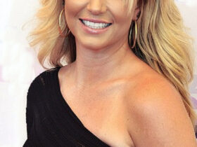 Britney Spears #bevhillsmag #beverlyhillsmagazine #beverlyhills #celebrities #moviestars #hollywoodspotlight #celebrityspotlight #britneyspears