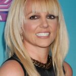 The Mental Health Struggles of Celebrities #CelebrityMentalHealth, #FameAndMentalHealth, #LonelinessOfFame, #MentalHealthAwareness, #SubstanceAbuse, #PressureOfFame, #Isolation #BevHillsMag #BeverlyHills #BeverlyHillsMagazine