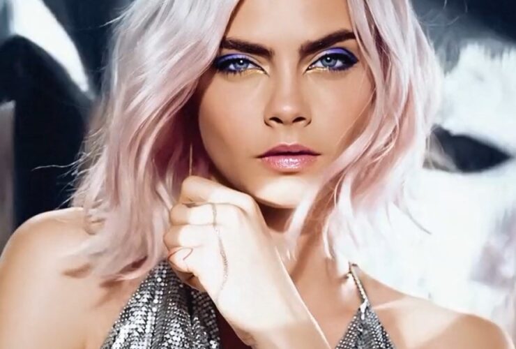 Cara Devingne #bevhillsmag #beverlyhillsmagazine #beverlyhills #celebrities #moviestars #hollywoodspotlight #celebrityspotlight #caradevingne